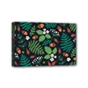 Mini Canvas 6  x 4  (Stretched) 