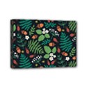 Mini Canvas 7  x 5  (Stretched) 