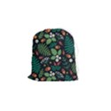 Drawstring Pouch (Small) 