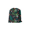 Drawstring Pouch (Small) 