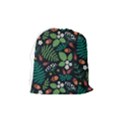 Drawstring Pouch (Medium) 