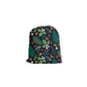 Drawstring Pouch (XS) 
