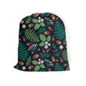 Drawstring Pouch (XL) 