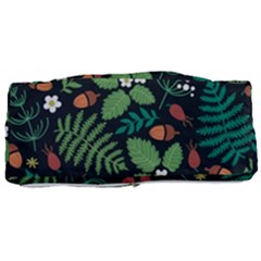 Multi Function Bag 