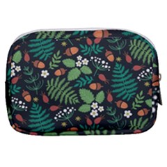 Make Up Pouch (Small) 