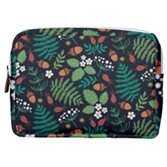 Make Up Pouch (Medium) 
