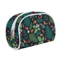 Make Up Case (Small) 