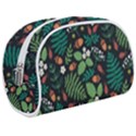 Make Up Case (Medium) 