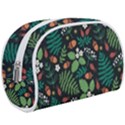 Make Up Case (Large) 