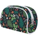 Make Up Case (Large) 