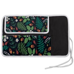 Pen Storage Case (M) 