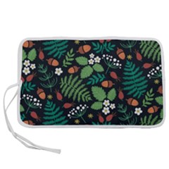 Pen Storage Case (L) 