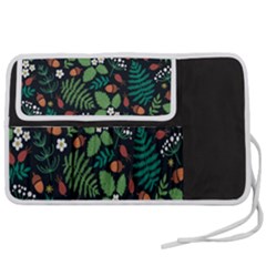 Pen Storage Case (L) 