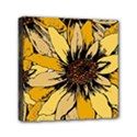 Mini Canvas 6  x 6  (Stretched) 
