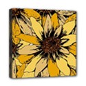 Mini Canvas 8  x 8  (Stretched) 