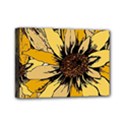 Mini Canvas 7  x 5  (Stretched) 