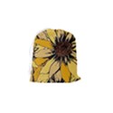 Drawstring Pouch (Small) 