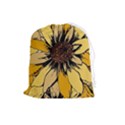 Drawstring Pouch (Large) 