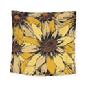 Square Tapestry (Small) 