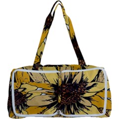Multi Function Bag 