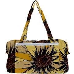 Multi Function Bag 