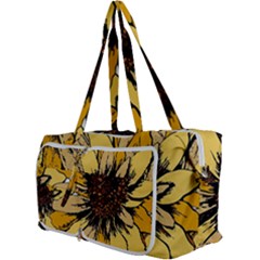 Multi Function Bag 