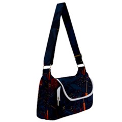 Multipack Bag 