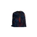 Drawstring Pouch (XS) 