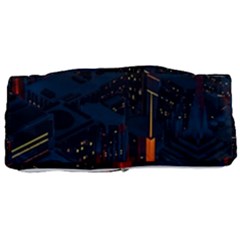 Multi Function Bag 