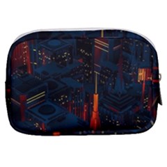 Make Up Pouch (Small) 