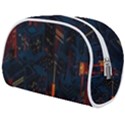 Make Up Case (Medium) 