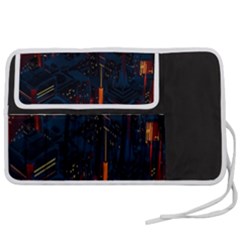 Pen Storage Case (S) 