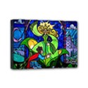 Mini Canvas 7  x 5  (Stretched) 