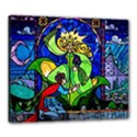 Canvas 24  x 20  (Stretched) 