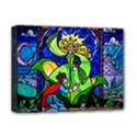 Deluxe Canvas 16  x 12  (Stretched)  
