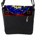 Removable Flap Cover (S) 