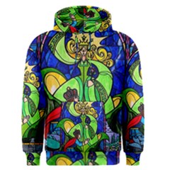 Men s Core Hoodie 