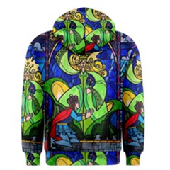 Men s Core Hoodie 