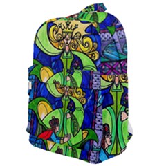 Classic Backpack 