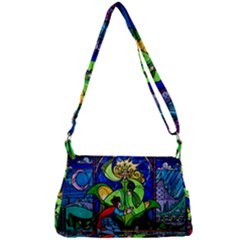 Multipack Bag 