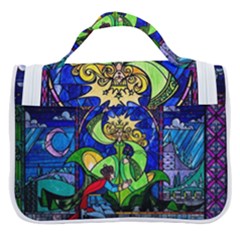 Satchel Handbag 