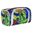 Toiletries Pouch 