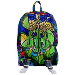 Travelers  Backpack 