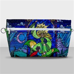 Handbag Organizer (Large) 