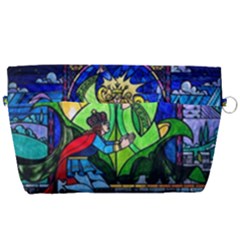 Handbag Organizer (Large) 