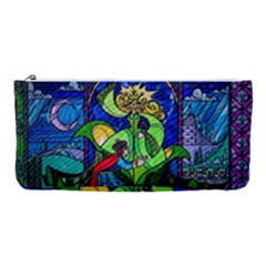 Handbag Organizer (Large) 