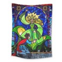 Medium Tapestry 