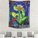 Medium Tapestry 
