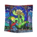 Square Tapestry (Small) 