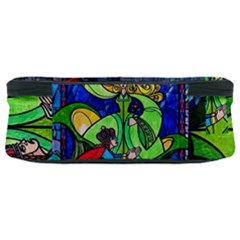 Full Print Lunch Bag 